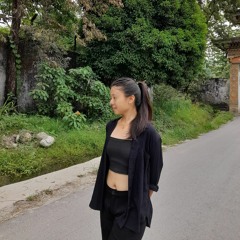 pema wangzs