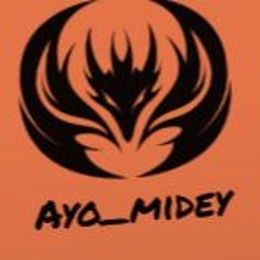 Ayo_mhidey