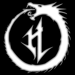 H5llFlRE