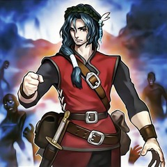 JustCagna