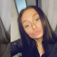 Niamh Wight