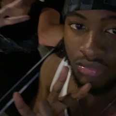 hateu! [prod. vrtex]