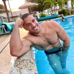 Eduardo Rod