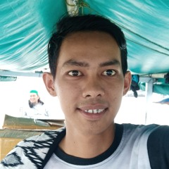 Ridho Jauhari