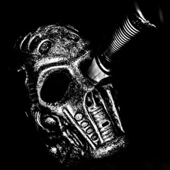 ABADDON THE EXECUTIONER