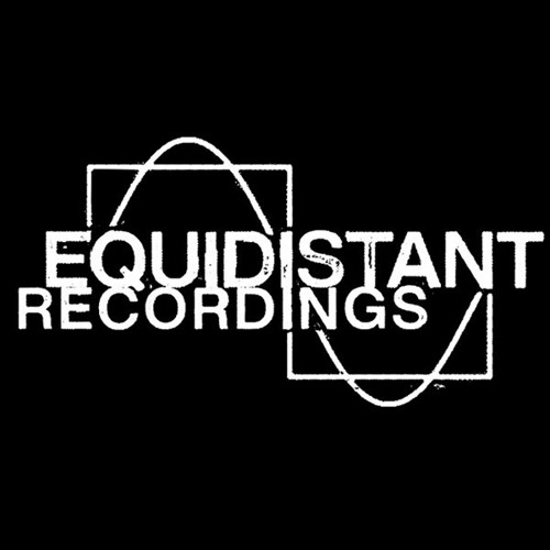 Equidistant Recordings’s avatar