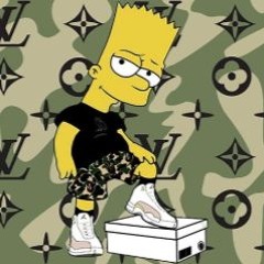 UNAI LLAGUNO SAN EMETERIO