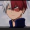 Todoroki