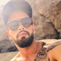 user-david