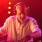 DJQuincy (CH)