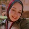 mrmr emad