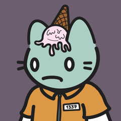 dopeadult