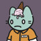 dopeadult
