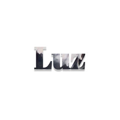 Luz