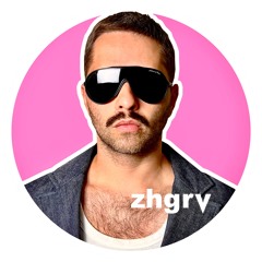 ZHGRV