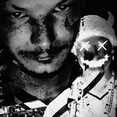 DeadBrxke