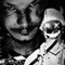 DeadBrxke