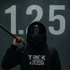C•125