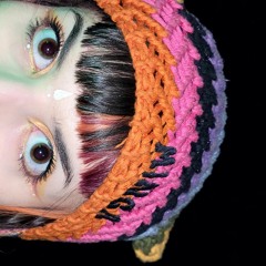 🧠AsiL👁️