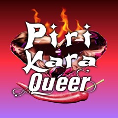 Pirikara Queer