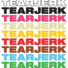 Tearjerk Radio