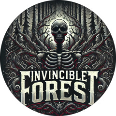 invincible