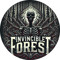 invincible