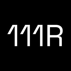 111R