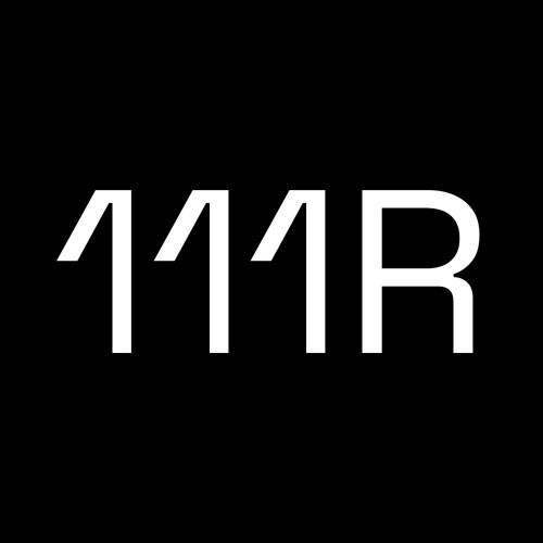 111R’s avatar