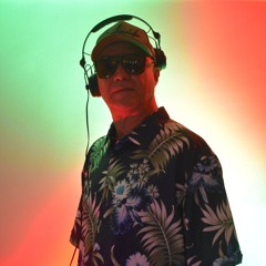 DJ C@PI