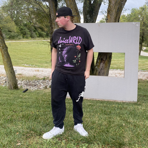 Stream Lil Big $onic music | Listen to songs, albums, playlists for ...