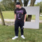 Lil Big $onic