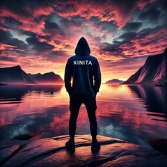Kinita