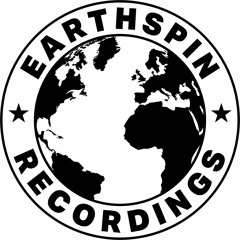 Earthspin Recordings