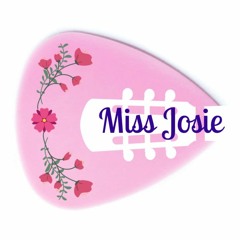 Miss Josie