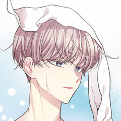 Юлия Черненко