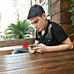 Melih Akyol