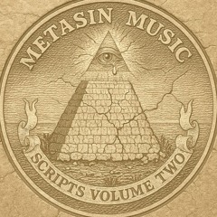 Metasin Music 💊