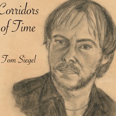 Tom Siegel