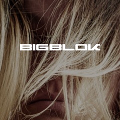 BIGBLOK