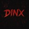 Dinx