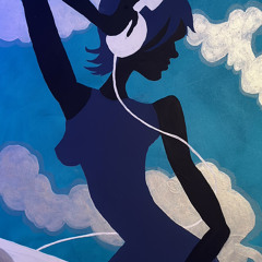 DJ Stacey lee