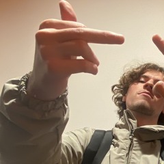 chico son tah l'epoque