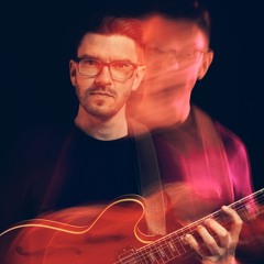 Steve Banks