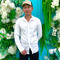 Chuong Mai