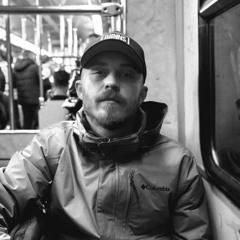 Μαυρη Παλιρροια