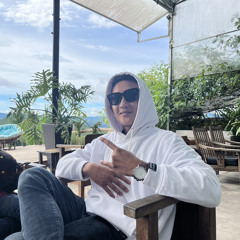 Khải Dương