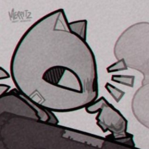 Sparta Sketch Base