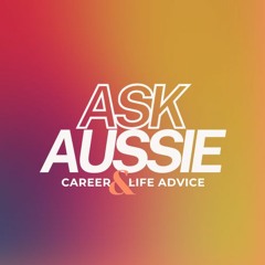 Ask Aussie