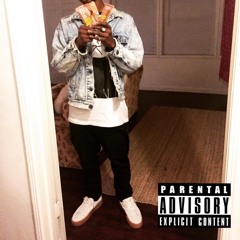 Dope2trill